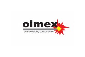 Oimex