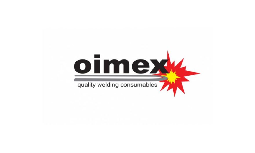 Oimex