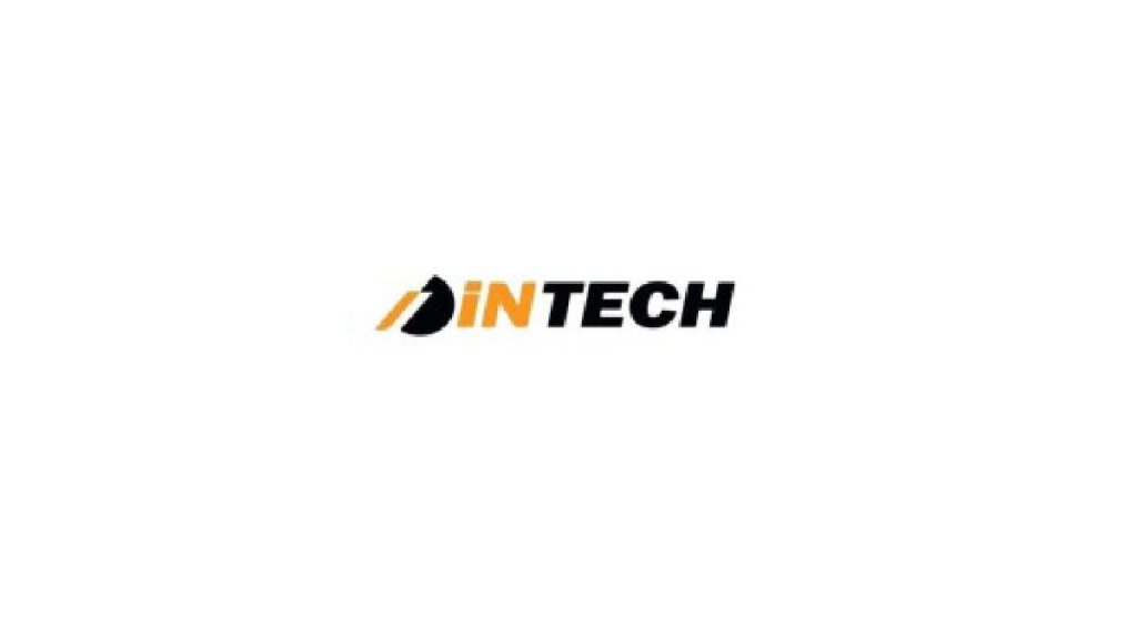 Intech