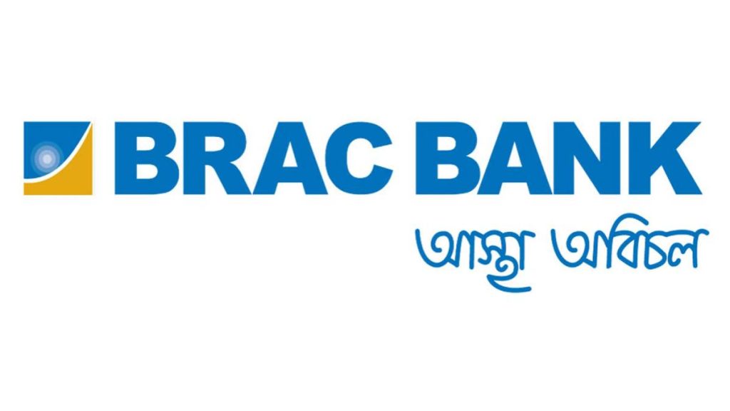 BRAC Bank