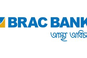 BRAC Bank