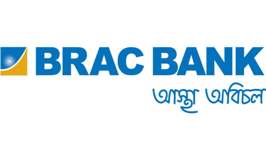 BRAC Bank