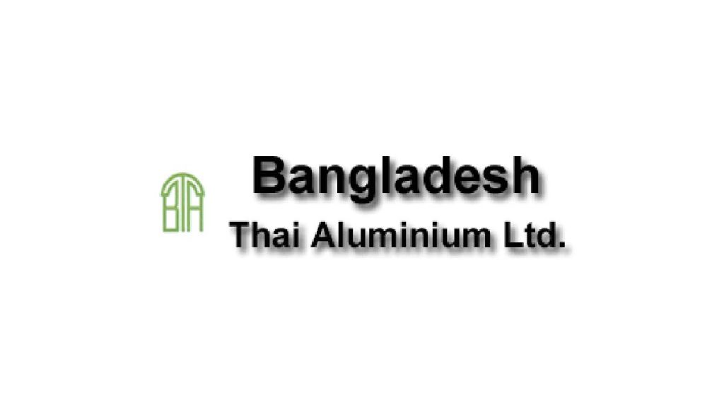 BD Thai Aluminium