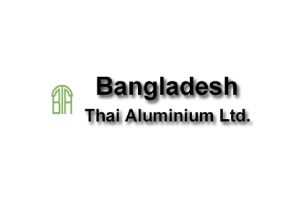 BD Thai Aluminium