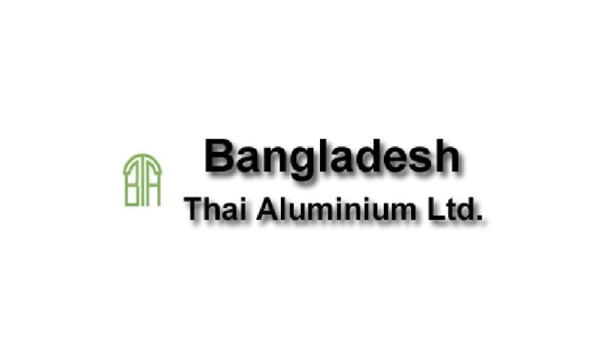 BD Thai Aluminium