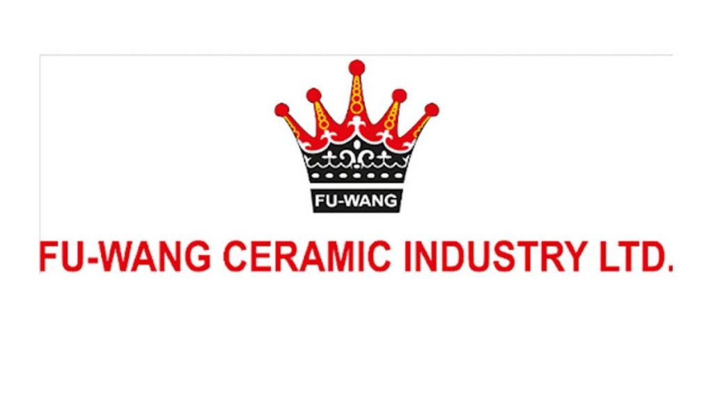 Fu-Wang Ceramic