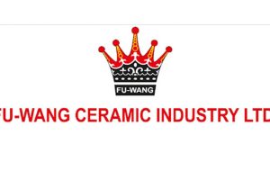 Fu-Wang Ceramic