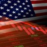 U.S. Stock Indices in the Green on the Previous Week