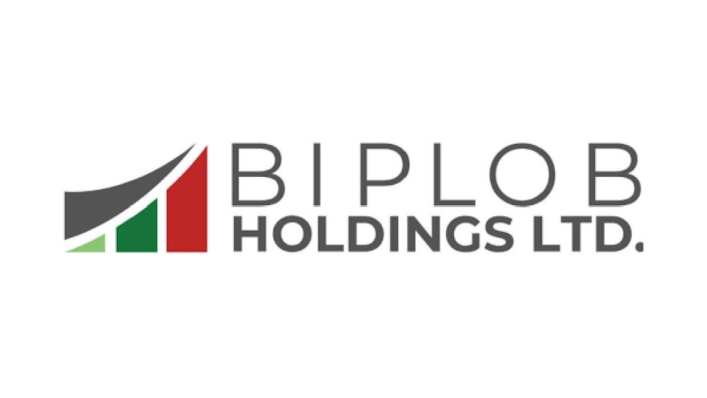 biplob holdings