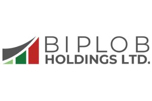 biplob holdings