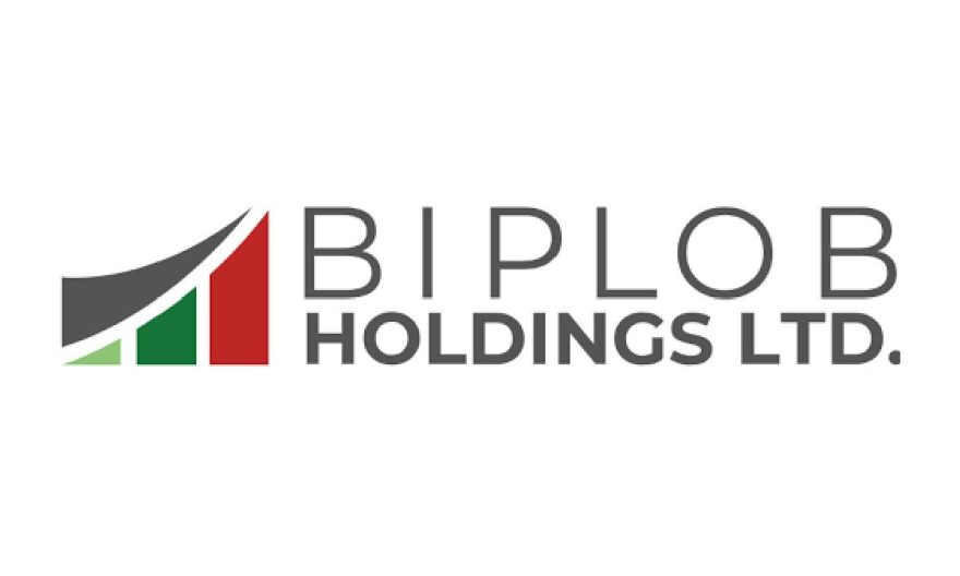 biplob holdings