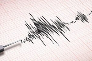 earthquake dhaka