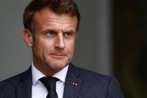 France Commits €1 Billion for Climate Action in Bangladesh