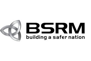 BSRM