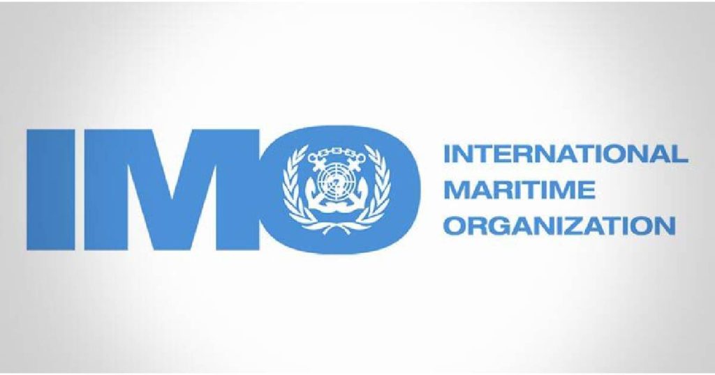 IMO Council