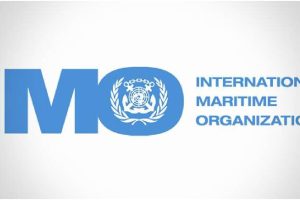 IMO Council