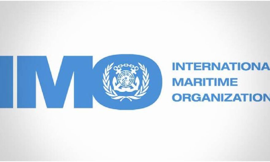 IMO Council