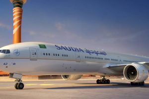 "Chattogram-Jeddah Direct Flights by Saudia Set to Begin Operations in March"