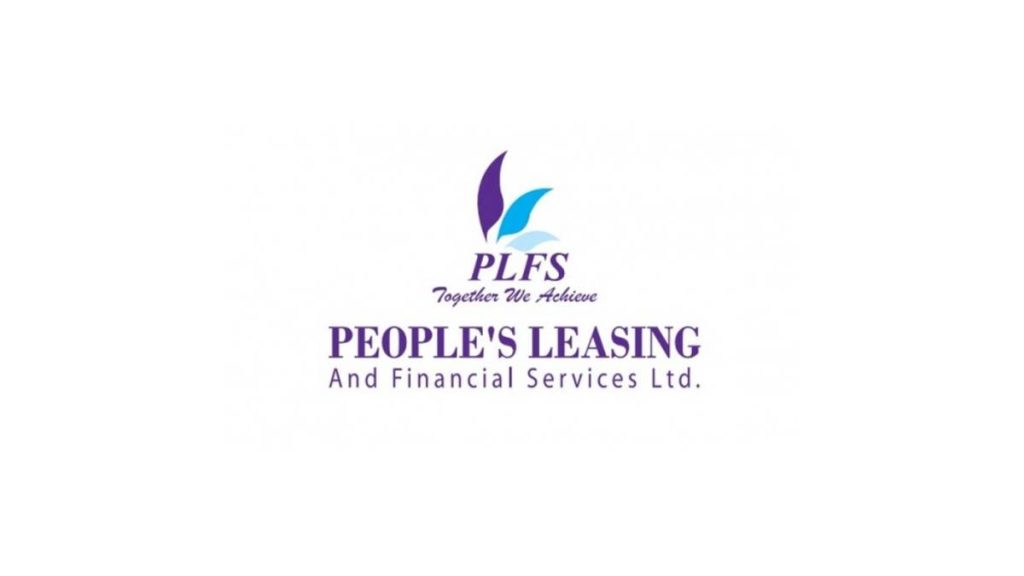 People's Leasing