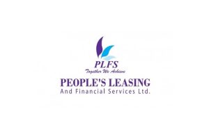 People's Leasing
