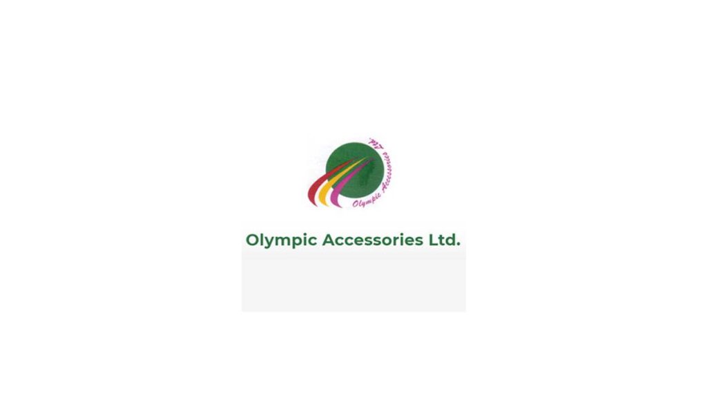 Olympic Accessories