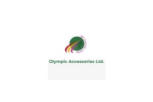 Olympic Accessories