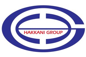 Hakkani Pulp
