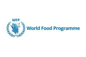 wfp wordl food programme