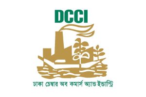 Monetary Policy DCCI