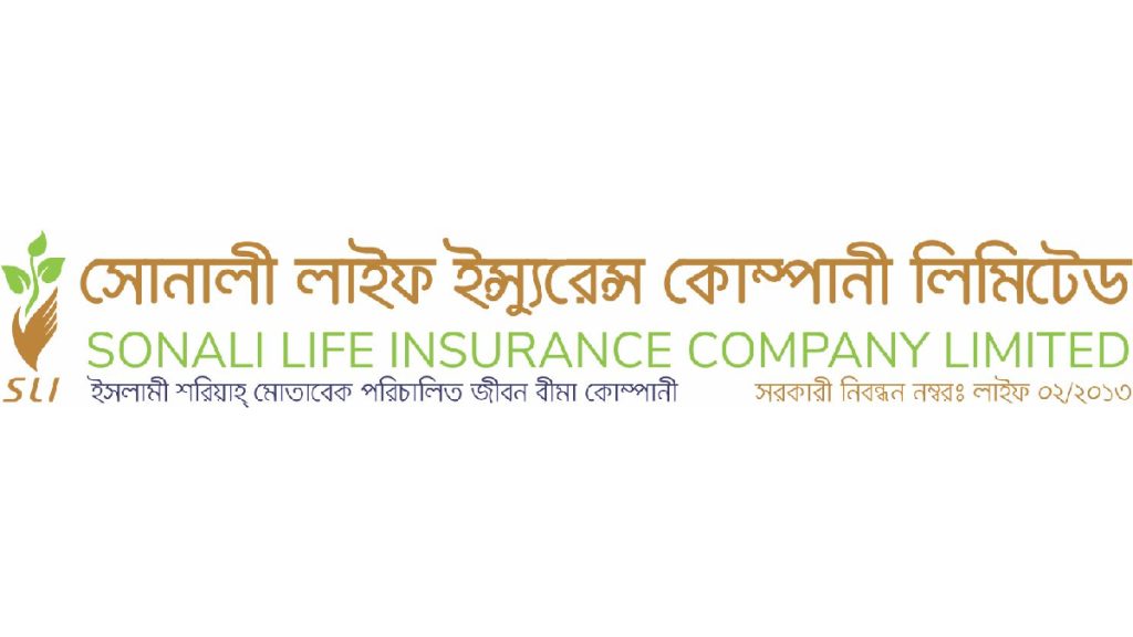Sonali Life Insurance