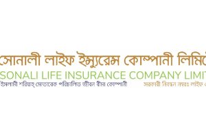 Sonali Life Insurance