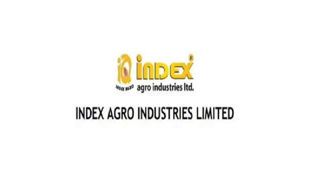 Index Agro