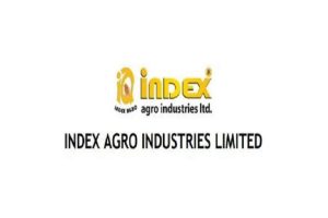 Index Agro