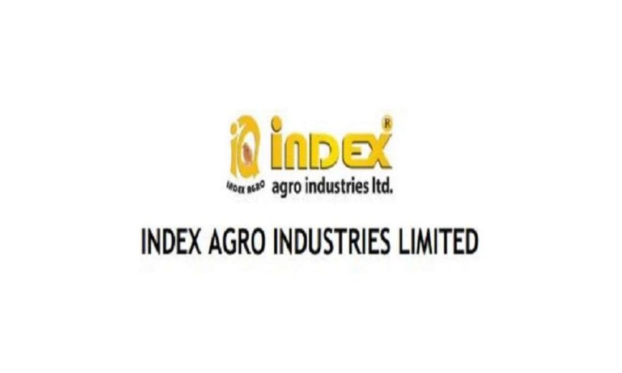 Index Agro