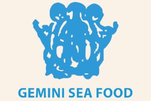 Gemini Sea Food