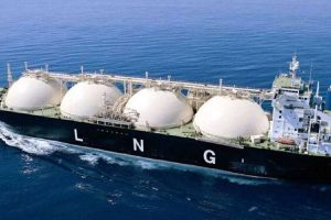 rusia lng