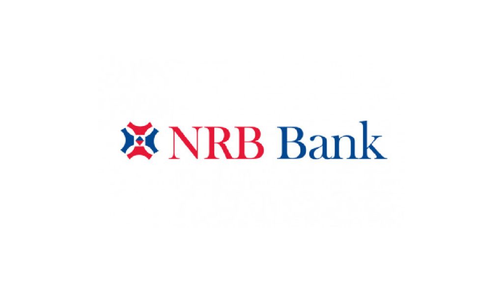 nrb bank