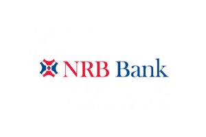 nrb bank