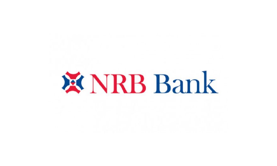 nrb bank