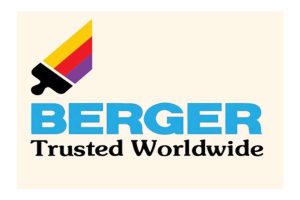 Berger Paints