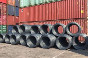 bangladesh steel rod