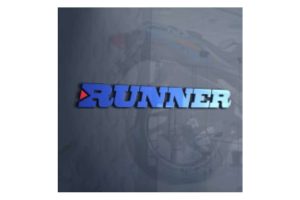 Runner