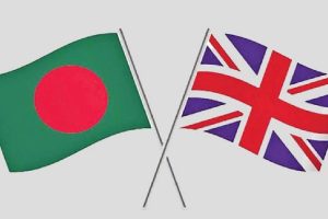 bangladesh uk