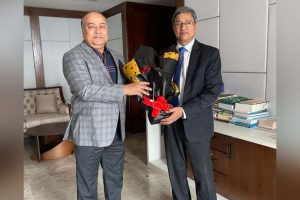 nbr stock market bsec