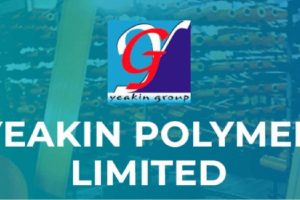 Yeakin Polymer