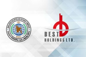 Best Holdings bsec