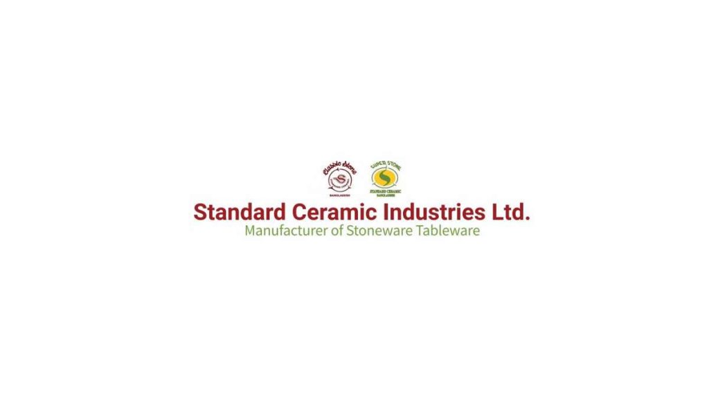 Standard Ceramics