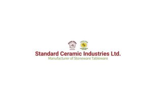 Standard Ceramics