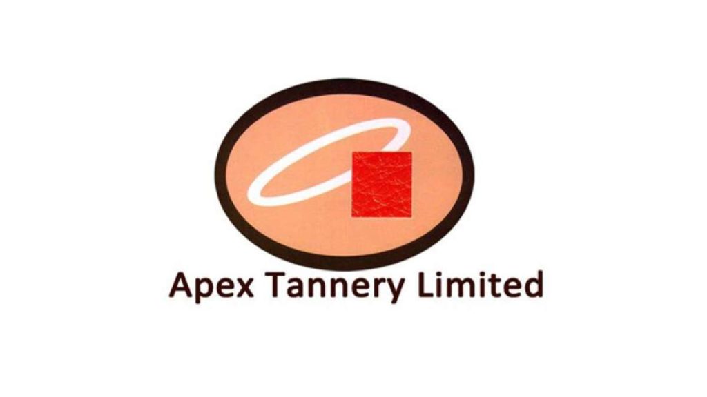 Apex Tannery