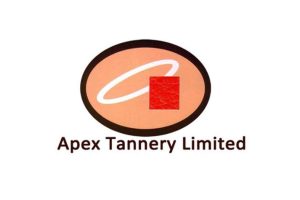 Apex Tannery